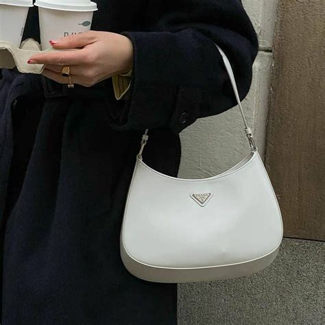 prada 2024 handbags